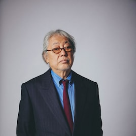 沢田研二たまアリ公演をWOWOWで生中継、ザ・タイガースのメンバーも参加