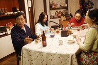 「だが、情熱はある」4話より。(c)日本テレビ