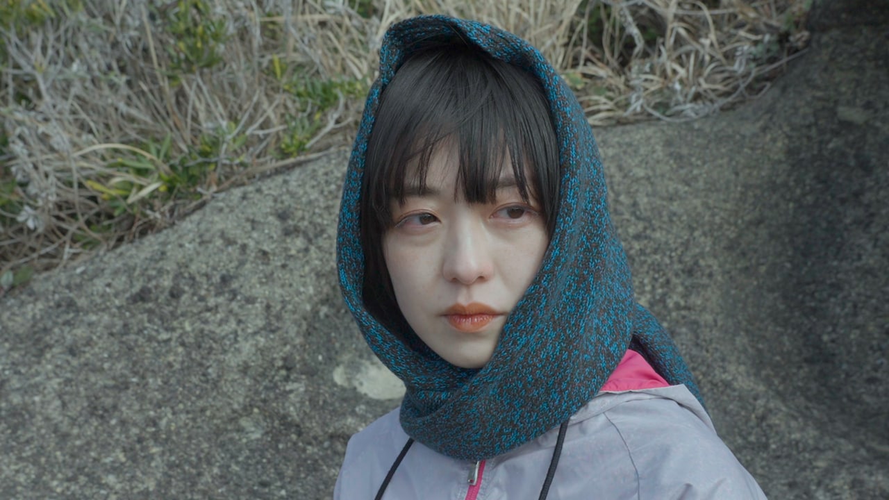 高橋翔ソロアルバムより「夢の隠れ家」MV公開、主演は中川友香