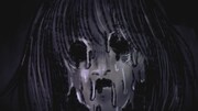 「闇芝居 十一期」より。(c)「闇芝居」製作委員会2023