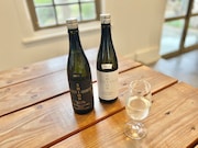 「心音 -SHION-」