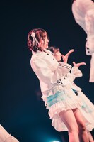 鈴木えま（撮影：真島洸）