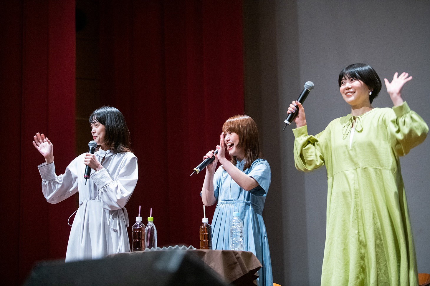 Negicco