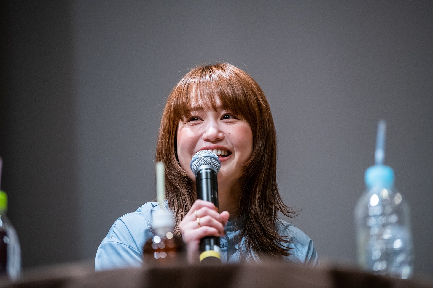Nao☆