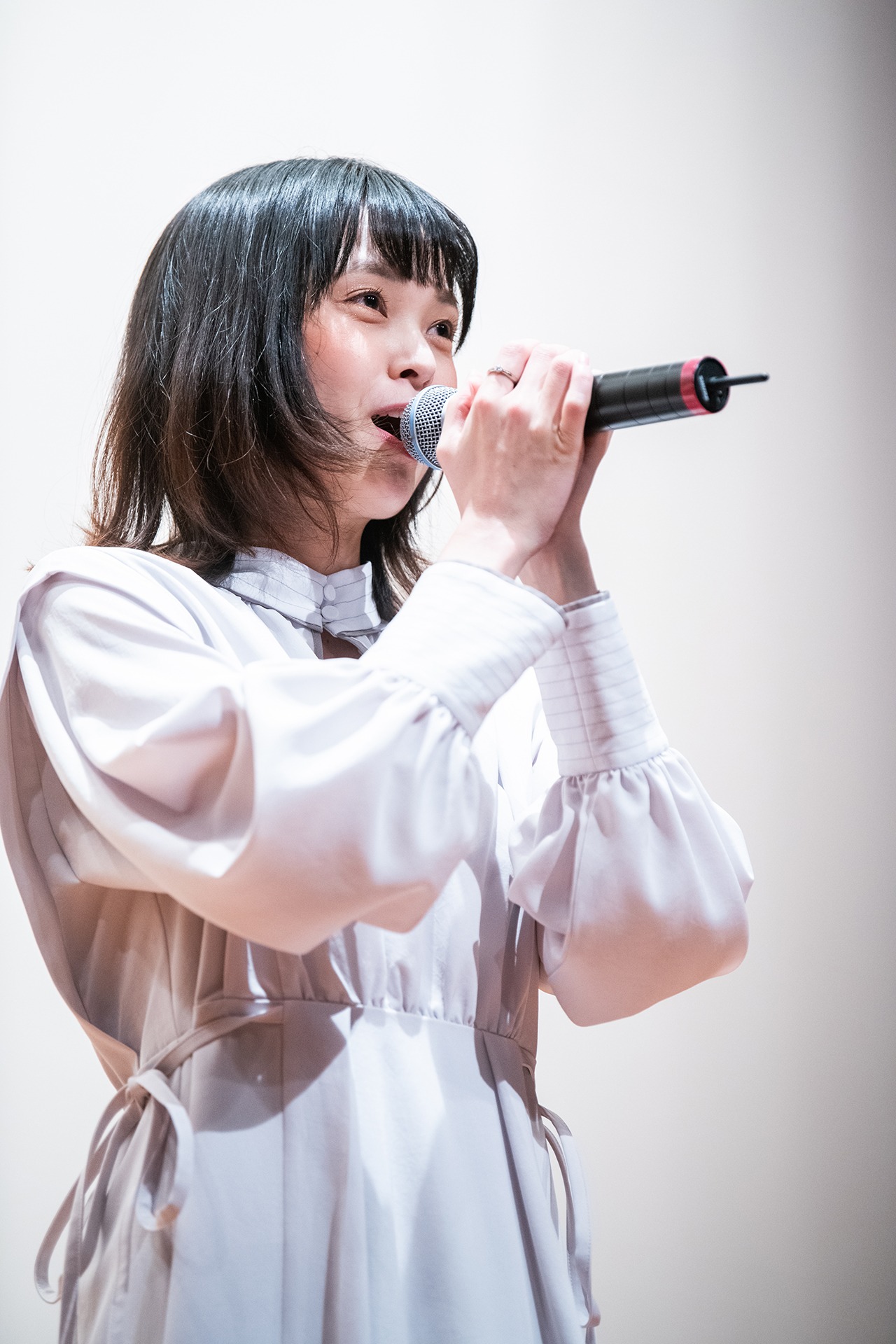 Kaede