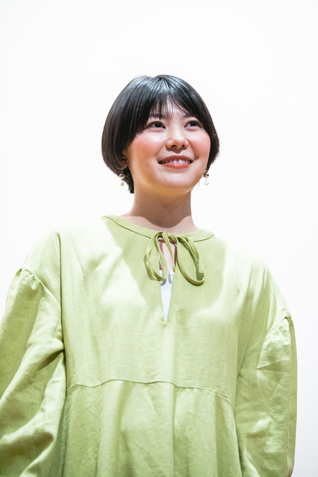 Megu