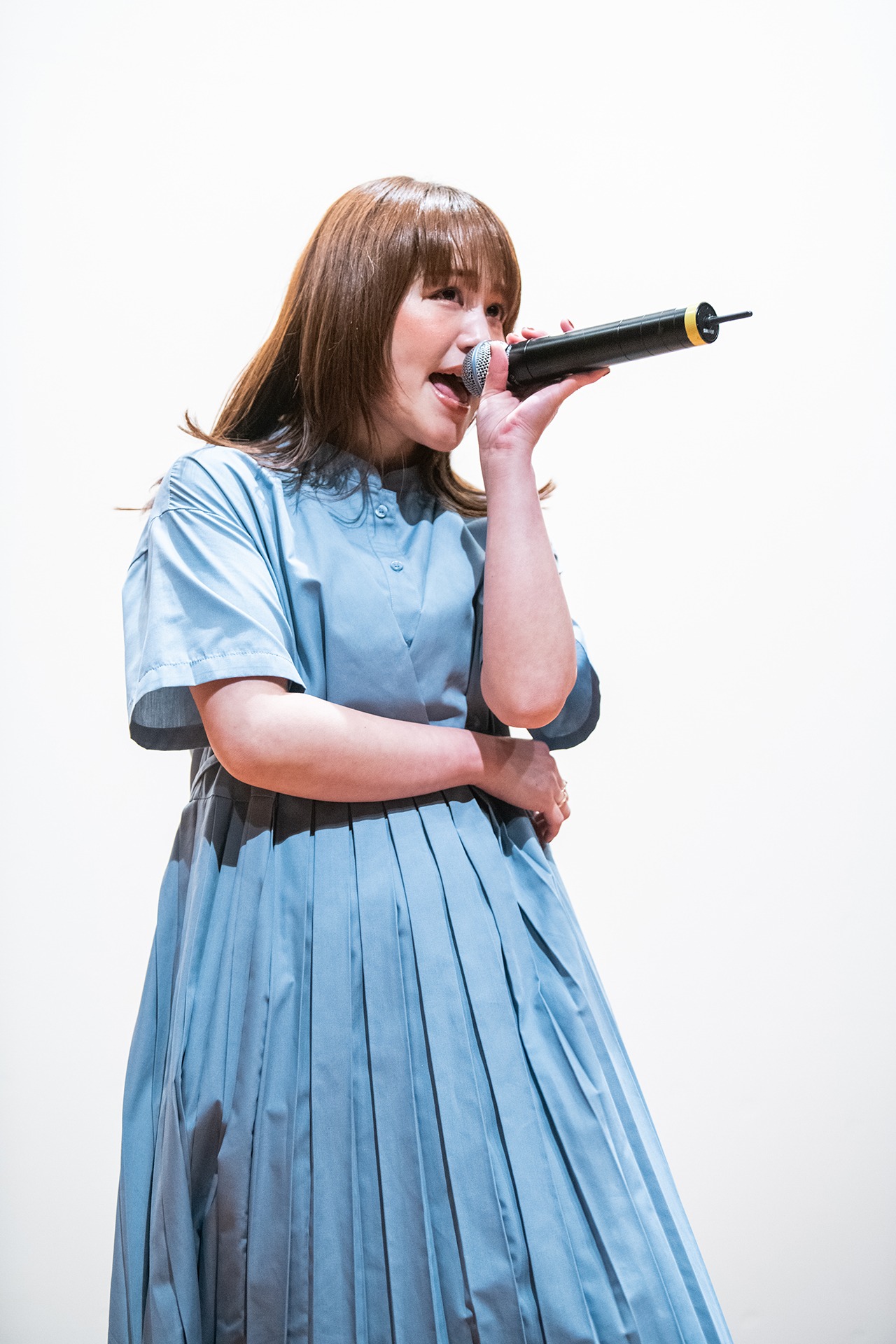 Nao☆