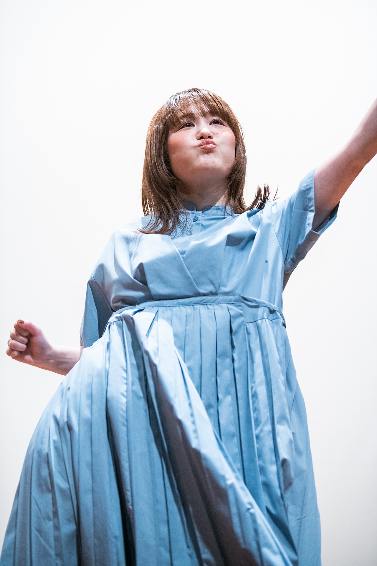 Nao☆