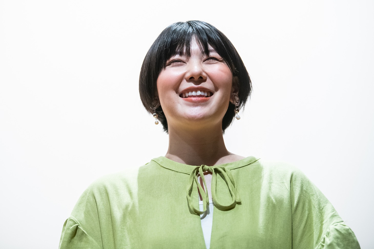 Megu