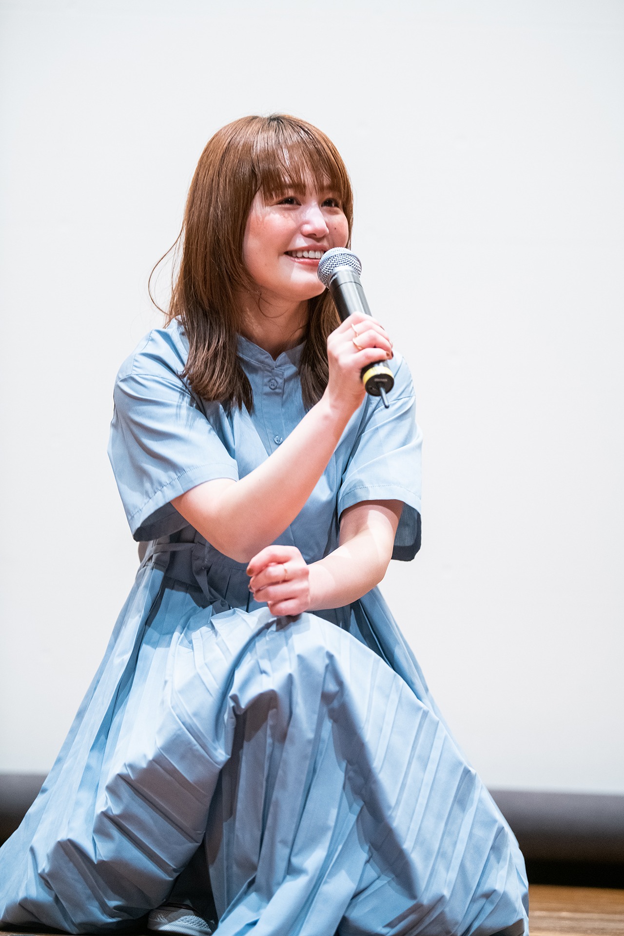 Nao☆