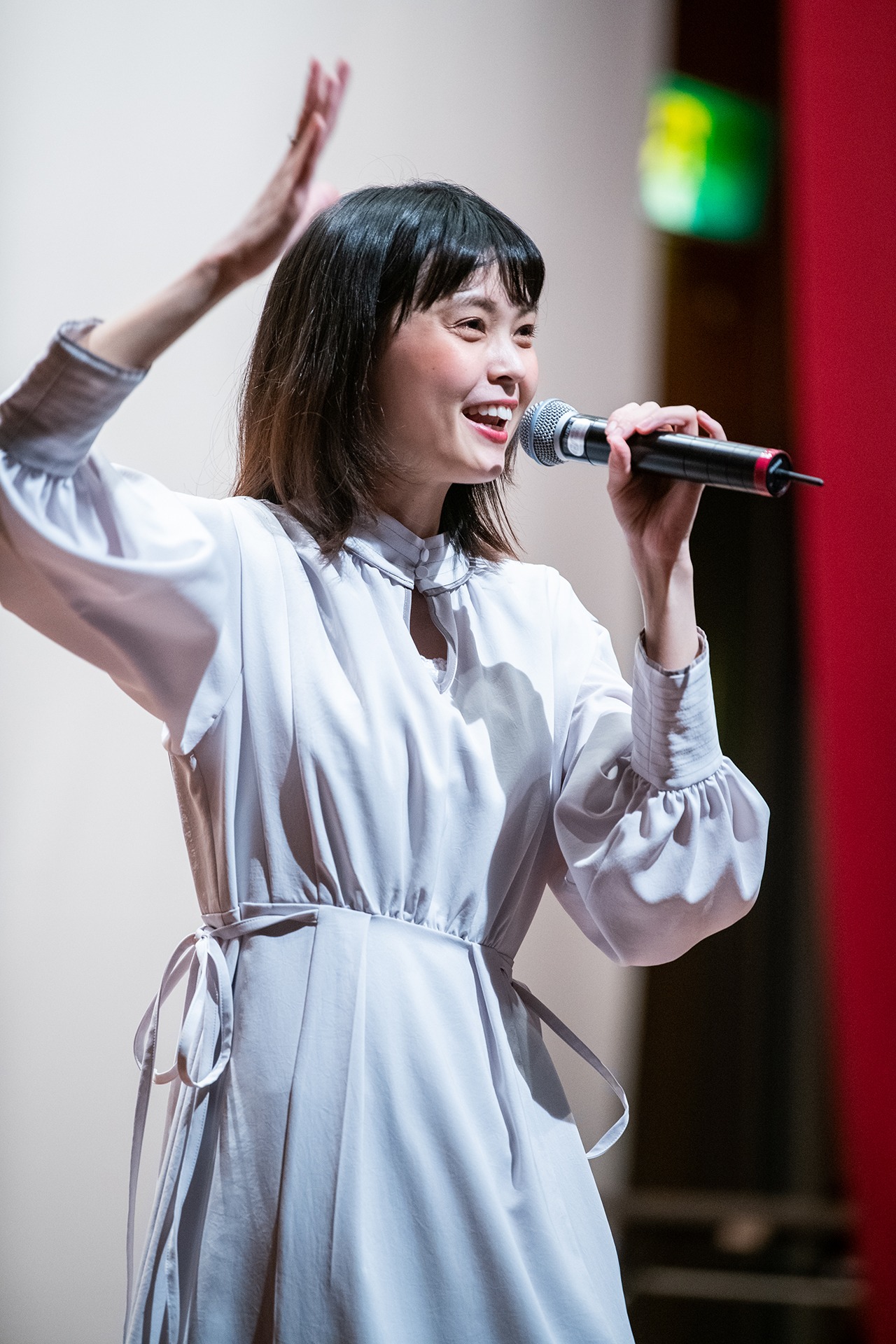 Kaede