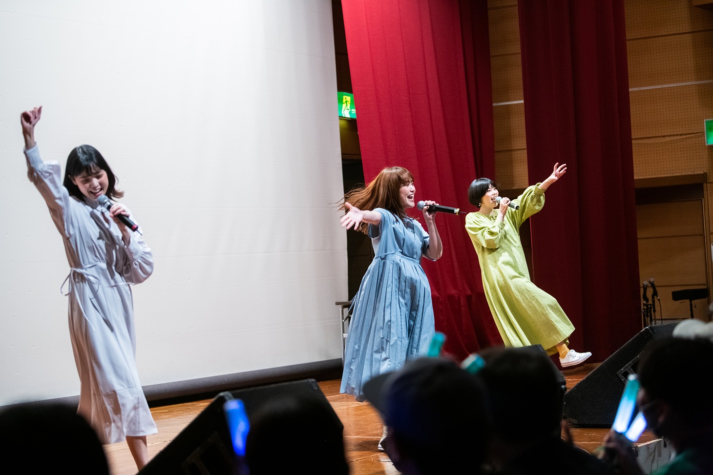 Negicco
