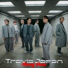 Travis Japan「Moving Pieces」の冒頭ダンス動画公開