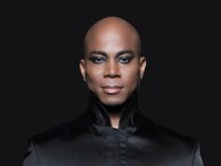 トラヴィス・ペイン (c)EliHue Photos