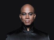 トラヴィス・ペイン (c)EliHue Photos