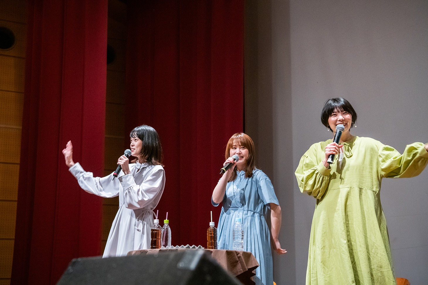 Negicco