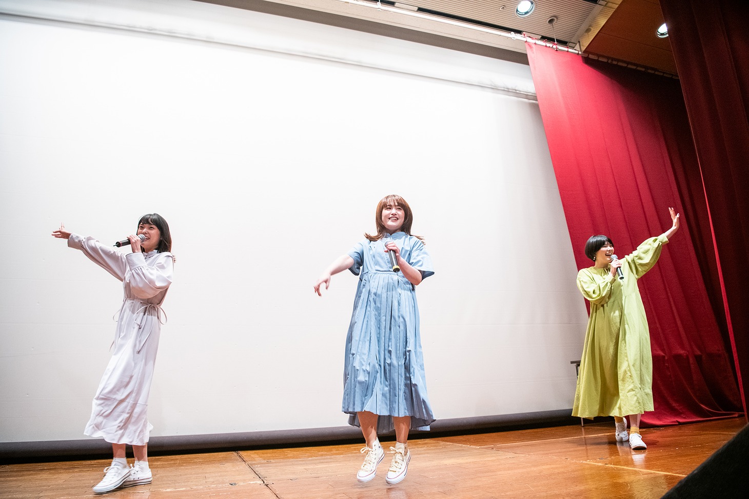 Negicco