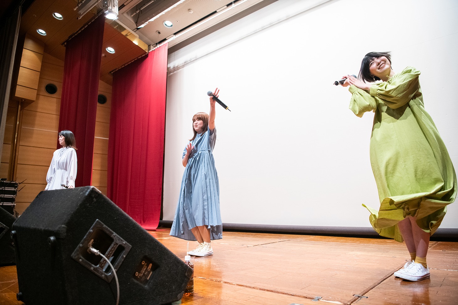 Negicco