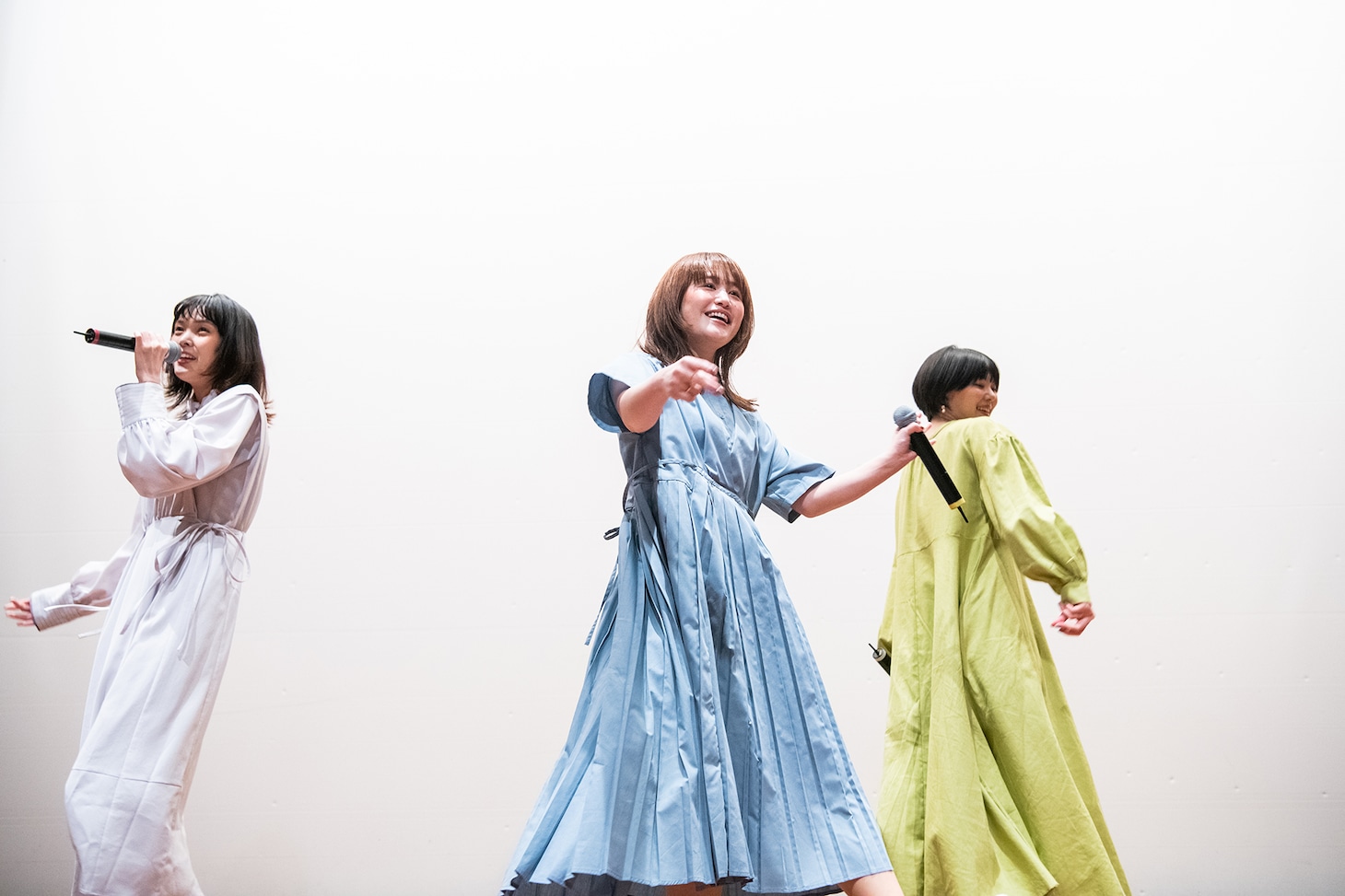 Negicco
