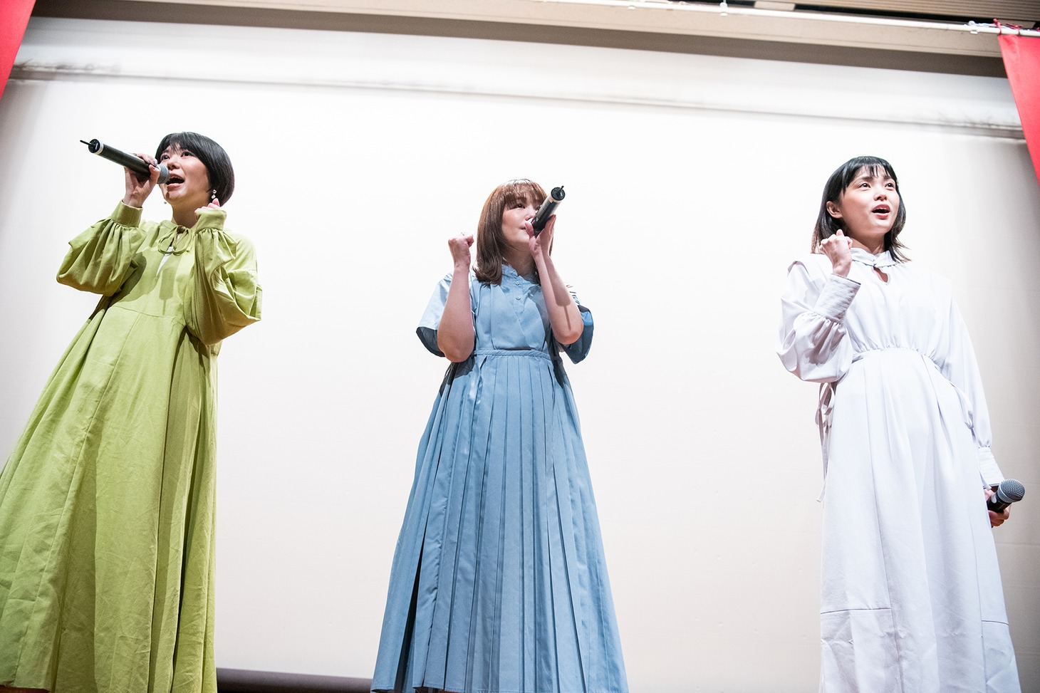 Negicco