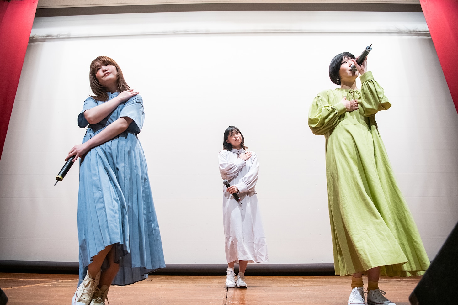 Negicco