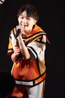 田倉暉久（撮影：上溝恭香）