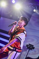 田倉暉久（撮影：上溝恭香）