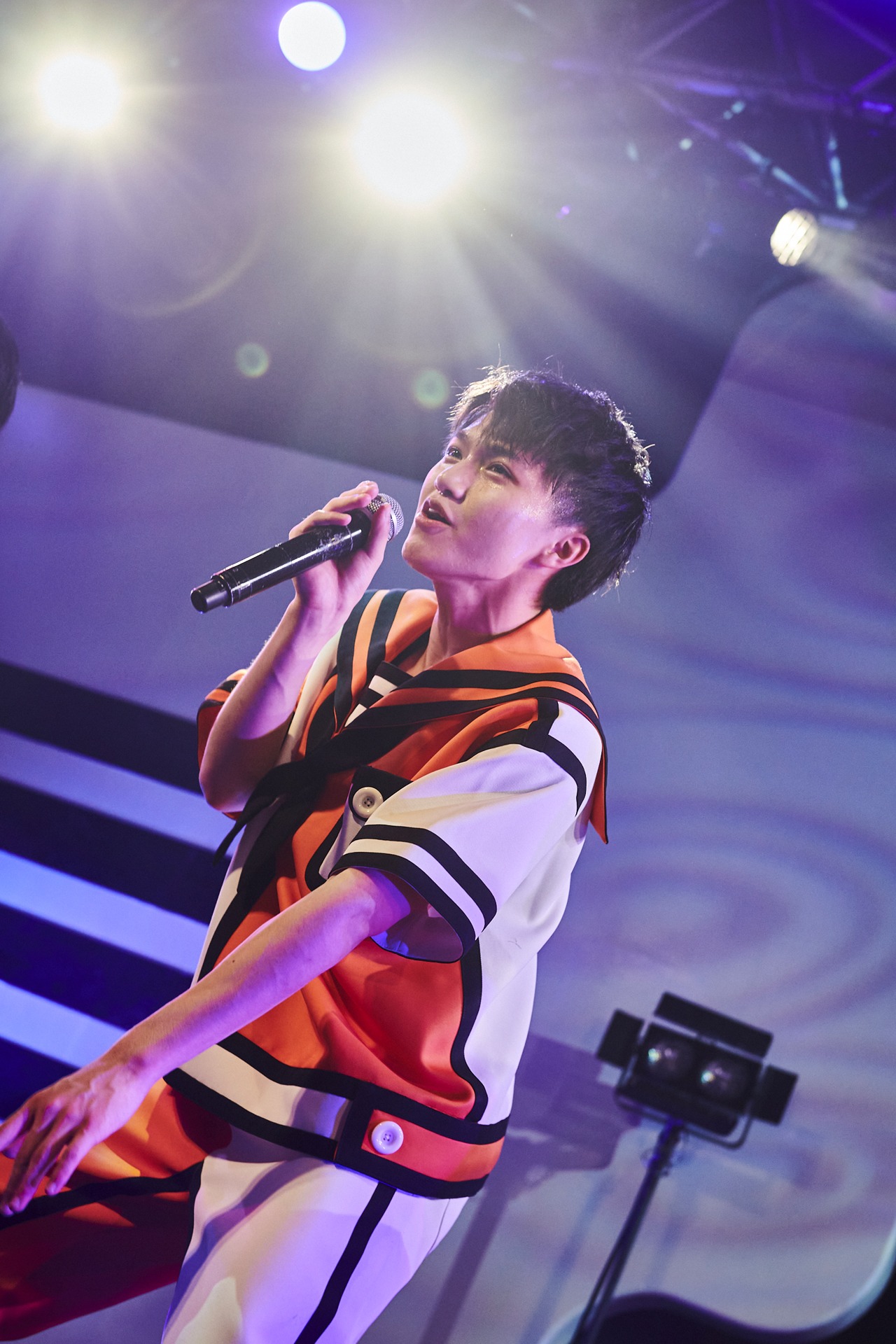 田倉暉久（撮影：上溝恭香）