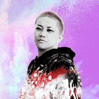 こぎみいい（バグベア神曲また作ったってよ）