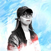 ここみらい（バグベア神曲また作ったってよ）