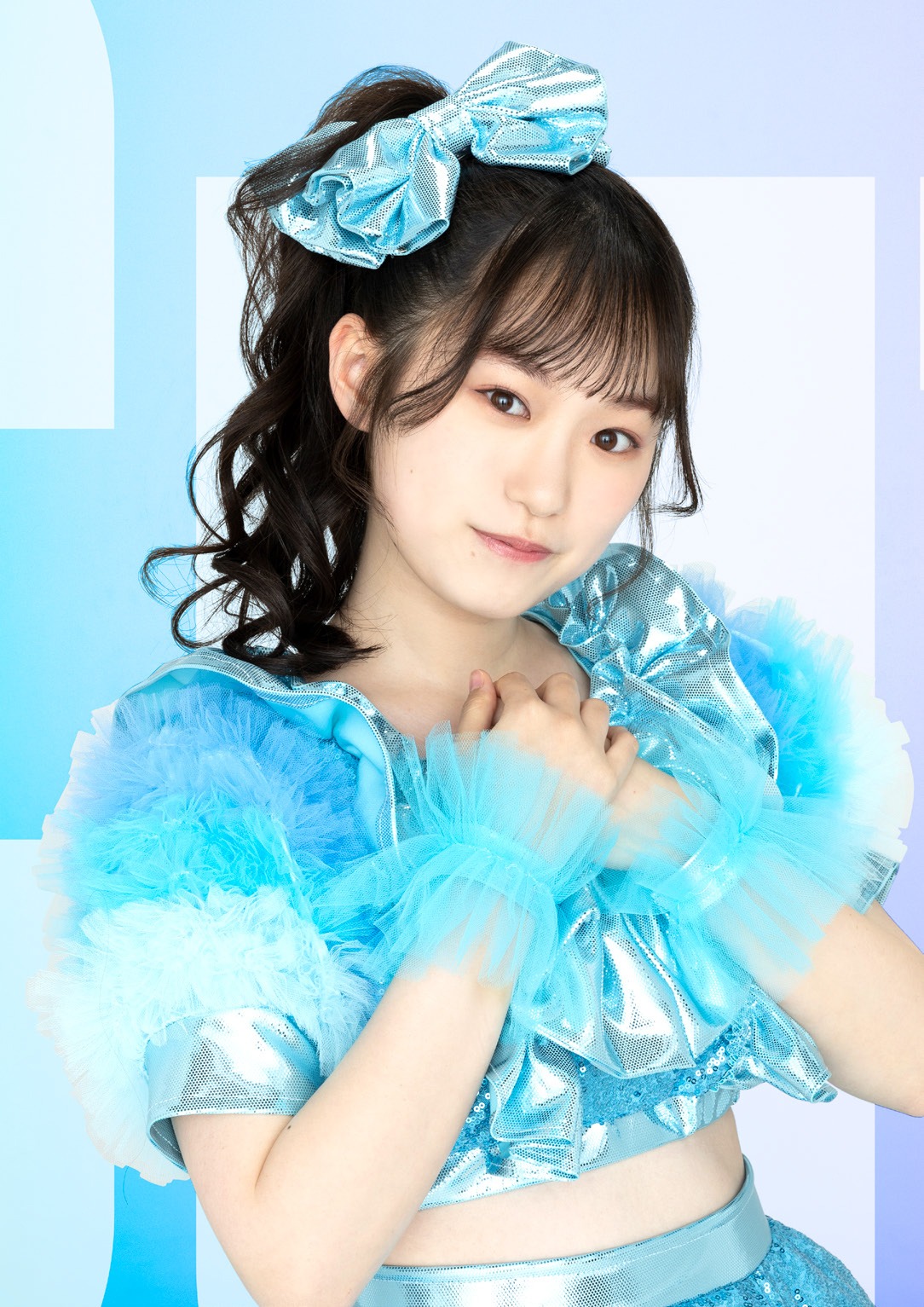 長田裕子