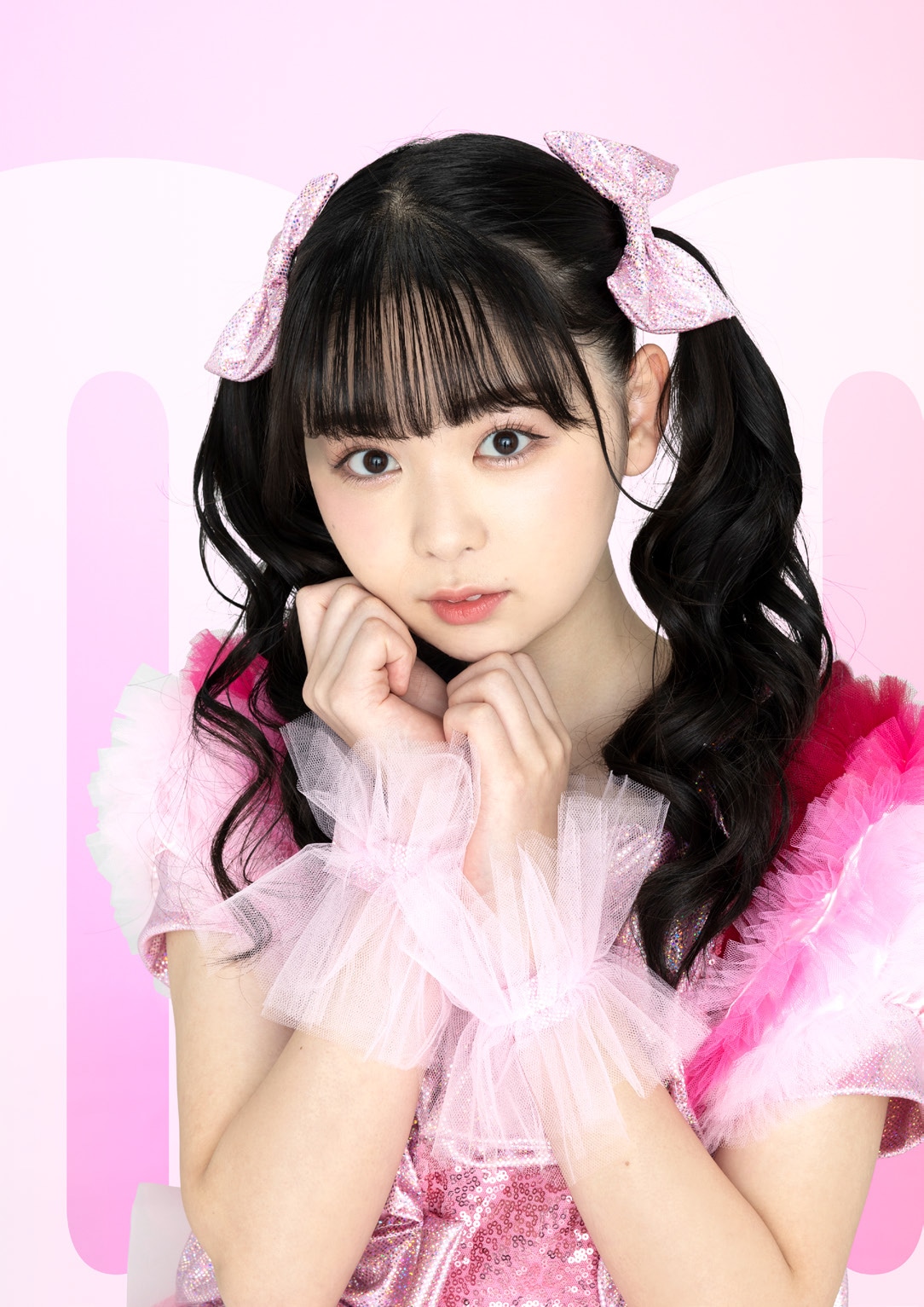 高輪柚希