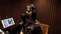 「『BiSH THE BEST』Re-recording Documentary」より。