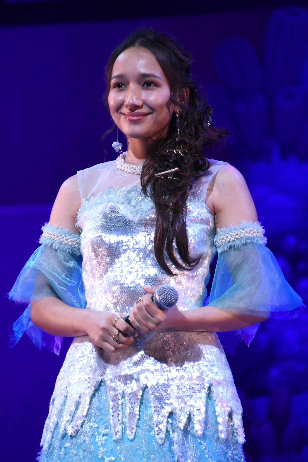 豊原江理佳