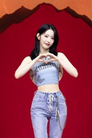 SAKURA (c)(P)&(C) SOURCE MUSIC