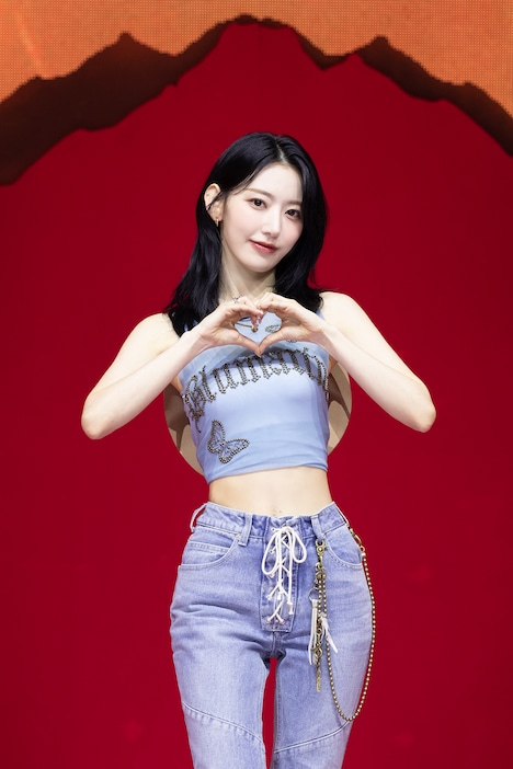 SAKURA (c)(P)&(C) SOURCE MUSIC