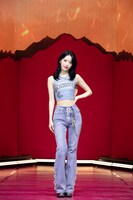 SAKURA (c)(P)&(C) SOURCE MUSIC