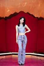 SAKURA (c)(P)&(C) SOURCE MUSIC