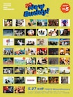 下北沢サーキットフェス「New Buddy!」にホムカミ、ヘルシンキ、愛はズら44組追加
