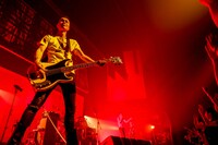 小林勝（B）（写真：柴田恵理）