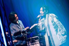 YOASOBI、NHK特集番組で直木賞作家4人と対談