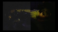 蓮沼執太フィル「半分寝てる」「Eco Echo」スタジオライブ映像公開、監督は河合宏樹