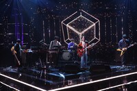 マカロニえんぴつ (c)フジテレビ