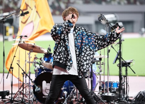 めいちゃん（撮影：五十嵐和則 [WISH]）