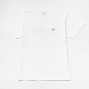 フォトTシャツ