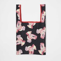 「PINK HOUSE」とコラボしたエコバッグ。