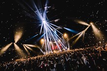 新しい学校のリーダーズ