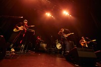 「NEO KAWAII FESTIVAL 2023」よりプム・ヴィプリットのステージの様子。