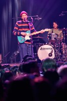 プム・ヴィプリット