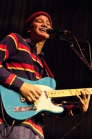 プム・ヴィプリット